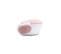 Lecteur Cd Mp3 Enfant Avec Port USB - Rose Clair