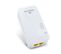 Prise Cpl Wi-fi 600 Mb/s - Blanc