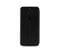 Etui Folio Clam Pour Xiaomi Redmi Note 8 Pro - Noir