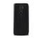 Etui Folio Clam Pour Oppo A5/a9 2020 - Noir