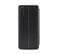 Etui Folio Clam Pour Huawei P Smart S - Noir