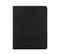 Etui Folio Office  Pour iPad Pro 11 2020 / Air 2020  - Noir