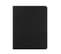 Etui Folio Office  Pour iPad Pro 12.9 2020 - Noir