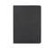 Etui Folio Basic Pour iPad Pro 11 2020 / Air 2020  - Gris