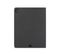 Etui Folio Basic Pour iPad Pro 11 2020 / Air 2020  - Gris