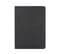 Etui Folio Basic Pour iPad Pro 12.9 2020 - Gris