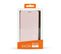 Etui Folio Soft Touch  Pour Xiaomi Redmi 9t - Rose