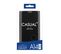 Etui Folio Clam Pour Samsung Galaxy A14 5g - Noir