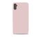 Etui Folio Soft Touch Pour Samsung A04s / A13 5g - Rose