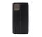 Etui Folio Clam Pour Realme C35 - Noir