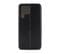 Etui Folio Clam Pour Samsung Galaxy S23 Ultra - Noir