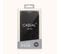 Etui Folio Clam Pour iPhone 11 Pro - Noir