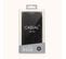 Etui Folio Clam Pour iPhone 11 - Noir