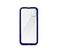 Coque Rigide Ultimate 360° Magnétique Pour Samsung A71 - Bleue