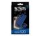 Coque Semi-rigide Ultimate Soft Touch Pour Samsung S20 - Bleue