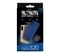 Coque Semi-rigide Ultimate Soft Touch Pour Samsung S20 - Grise