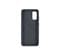 Coque Semi-rigide Ultimate Soft Touch Pour Samsung S20 - Grise