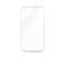 Coque Souple Transparente Pour Huawei P40 Lite