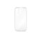 Coque Souple Transparente Pour Huawei P Smart 2020