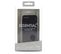 Coque Souple Transparente Pour iPhone 6/6s/7/8/se 2020