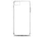 Coque Souple Transparente Pour iPhone 6/6s/7/8/se 2020