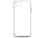 Coque Souple Transparente Pour iPhone 6+/6s+/7+/8+