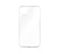 Coque Souple Transparente Pour iPhone 11 Pro