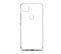 Coque Souple Transparente Pour Xiaomi Redmi 9c Nfc