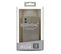 Coque Souple Transparente Pour iPhone 12 Mini