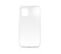 Coque Souple Transparente Pour iPhone 12 Mini