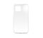 Coque Souple Transparente Pour iPhone 12/12 Pro