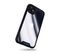 Coque Semi-rigide Bumper Pour iPhone 11 - Noir