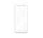 Coque Souple Transparente Pour Samsung A31