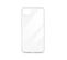 Coque Souple Transparente Pour Huawei Y5p