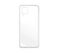 Coque Souple Transparente Pour Samsung A42 5g