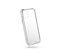 Coque Semi-rigide Renforcée Pour Samsung A72 4g/5g - Transparente