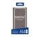 Coque Souple Pour Samsung Galaxy A14 5g - Transparente