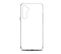 Coque Souple Pour Samsung Galaxy A14 5g - Transparente