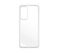 Coque Souple Transparente Pour Samsung A32 4g