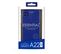 Coque Souple Transparente Pour Samsung A22 4g