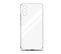 Coque Souple Pour Samsung A04s / A13 5g - Transparente