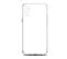 Coque Souple Pour Samsung Galaxy A54 5g - Transparente