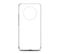 Coque Souple Transparente Pour Honor Magic 4 Lite 5g