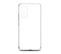 Coque Souple Pour Honor X7 - Transparente