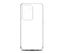 Coque Souple Pour Oppo A57/a57s 4g - Transparente