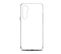 Coque Souple Pour Samsung Galaxy S23 - Transparente