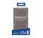 Coque Souple Pour Samsung Galaxy A34 5g - Transparente