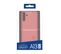 Coque Souple Pour Samsung A13 5g - Rose Pâle