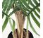 Palmier Artificiel Areca 90cm