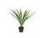 Dracena Artificiel Toucher Naturel 80cm